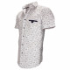 Chemise libertyBECKTON Andrew Mac Allister FTMC-3AM2