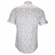 Chemise impriméeVERCELLI Emporio balzani FTMC-7EB2