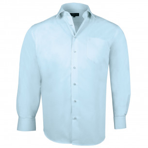 Camisa premium