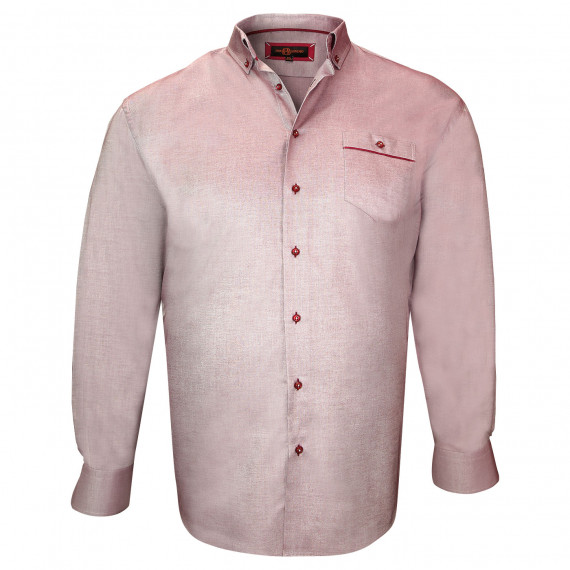 Camisa casual