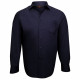 Chemise tissu armuréeDANDY Doublissimo GT-J4DB4