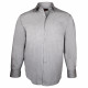 Chemise classique SMART Doublissimo GT-E6DB2