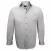 Chemise classique SMART Doublissimo GT-E6DB3