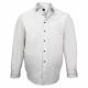 Chemise classique SMART Doublissimo GT-E6DB4