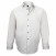 Chemise classique SMART Doublissimo GT-E6DB4