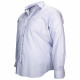 Chemise tissu armuréHONFLEUR Doublissimo GT-ZB12DB1