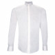 Chemise col maoGIANNI Emporio balzani FT5EB1