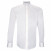 Chemise col maoGIANNI Emporio balzani FT5EB1