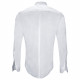 Chemise col maoGIANNI Emporio balzani FT5EB1