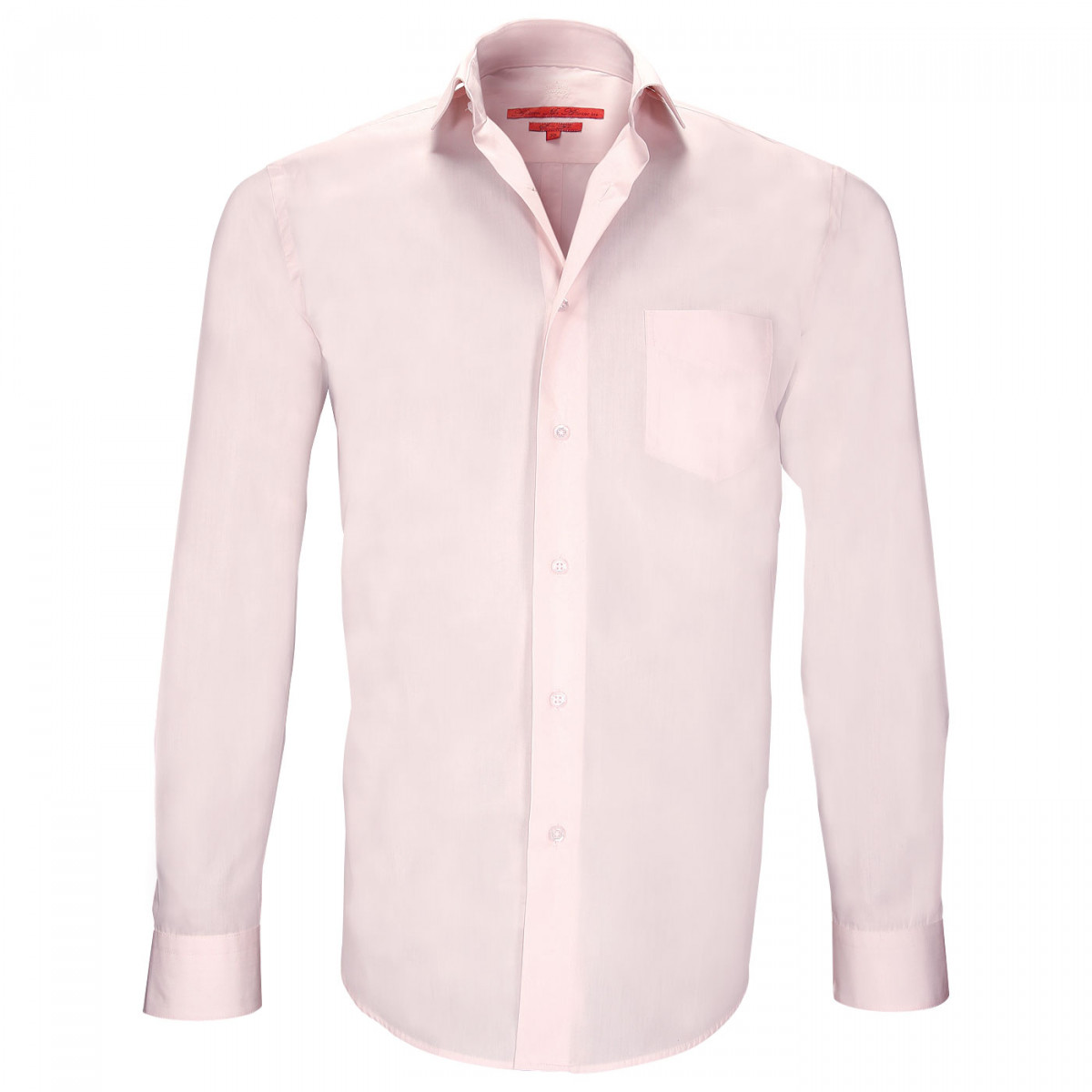 camisa hilo 120/2