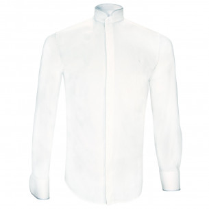 Chemise habilléeBREAFTER Andrew Mac Allister L2AM2