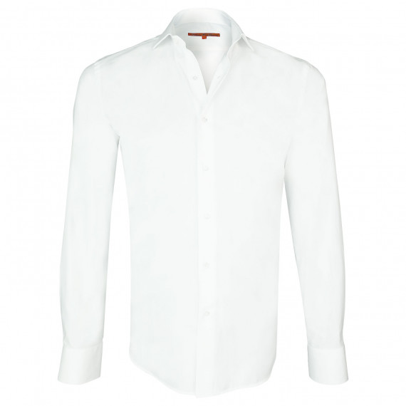 Chemise tissu armuréSEVEN Andrew Mc Allister T14AM1