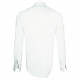 Chemise tissu armuréSEVEN Andrew Mc Allister T14AM1