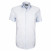 Chemise StretchALBINONI Emporio balzani FTMC-1EB2