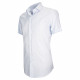 Chemise StretchALBINONI Emporio balzani FTMC-1EB2