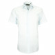 Chemise stretchALBINONI Emporio balzani FTMC-1EB4