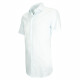 Chemise stretchALBINONI Emporio balzani FTMC-1EB4