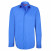 Chemise TendanceNEW WEAVE Andrew Mc Allister J2AM4
