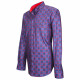 Chemise sportRIALTO Emporio balzani P4EB2