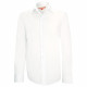 Chemise Prémium BASIC-MODE Andrew Mc Allister PERMA-AM01