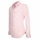 Chemise Prémium BASIC-MODE Andrew Mc Allister PERMA-AM31