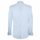 Chemise Prémium BASIC-MODE Andrew Mc Allister PERMA-AM43