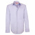 Chemise Prémium BASIC-MODE Andrew Mc Allister PERMA-AM44