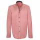 Chemise oxford BROOKES Andrew Mc Allister Q2AM5