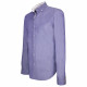 Chemise oxfordEPSOM Andrew Mc Allister T12AM4