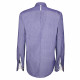 Chemise oxfordEPSOM Andrew Mc Allister T12AM4