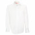 Chemise en popelineBRISTOL Andrew Mac Allister XP4AM1