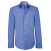 Chemise en popelineCOVENTRY Andrew Mac Allister XP6AM1