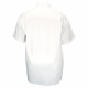 Camisa de moda