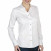 Camisa blanca