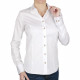 Camisa blanca