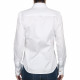 Camisa blanca