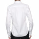 Camisa blanca