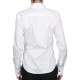 Camisa blanca