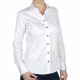 Camisa blanca