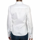 Camisa blanca