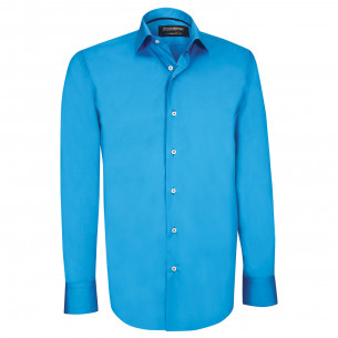 Camisa de moda