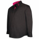 Chemise  modeFARO Doublissimo GT-YP1DB1