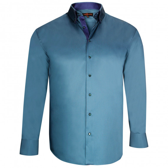 Chemise modeFARO Doublissimo GT-YP1DB2