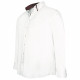 Chemise modeFARO Doublissimo GT-YP1DB4