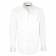 Chemise modeETHAN Andrew Mac Allister YP1AM1