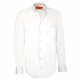 Chemise modeETHAN Andrew Mac Allister YP1AM4