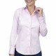 Camisa lisa