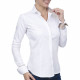 Camisa napolitana