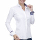 Camisa napolitana