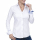 Camisa napolitana